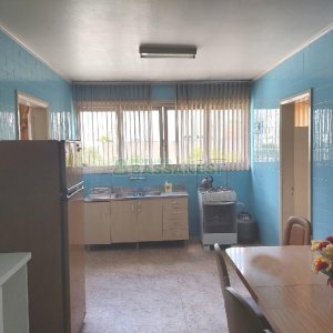 Apartamento com 110m², 3 dormitórios, 1 vaga, no bairro São Pelegrino em Caxias do Sul para Comprar