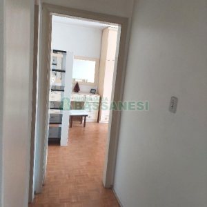Apartamento com 110m², 3 dormitórios, 1 vaga, no bairro São Pelegrino em Caxias do Sul para Comprar