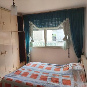 Apartamento com 110m², 3 dormitórios, 1 vaga, no bairro São Pelegrino em Caxias do Sul para Comprar