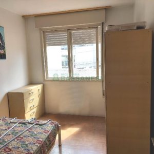 Apartamento com 110m², 3 dormitórios, 1 vaga, no bairro São Pelegrino em Caxias do Sul para Comprar