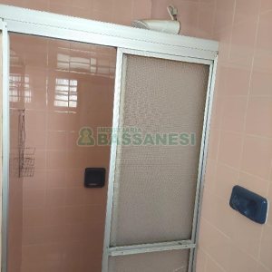 Apartamento com 110m², 3 dormitórios, 1 vaga, no bairro São Pelegrino em Caxias do Sul para Comprar