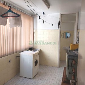 Apartamento com 110m², 3 dormitórios, 1 vaga, no bairro São Pelegrino em Caxias do Sul para Comprar