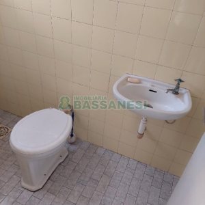 Apartamento com 110m², 3 dormitórios, 1 vaga, no bairro São Pelegrino em Caxias do Sul para Comprar