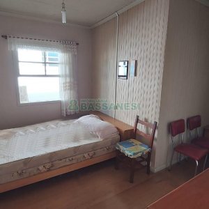 Casa com 85m², 3 dormitórios, 3 vagas, no bairro Santa Catarina em Caxias do Sul para Comprar