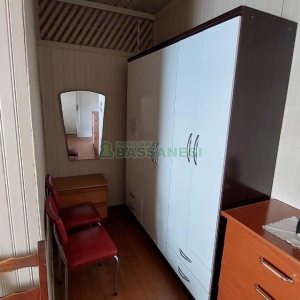 Casa com 85m², 3 dormitórios, 3 vagas, no bairro Santa Catarina em Caxias do Sul para Comprar