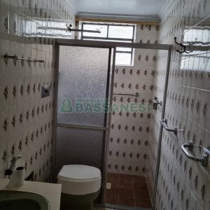 Apartamento com 71m², 2 dormitórios, no bairro Panazzolo em Caxias do Sul para Comprar