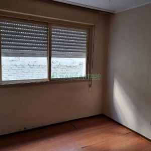 Apartamento com 71m², 2 dormitórios, no bairro Panazzolo em Caxias do Sul para Comprar