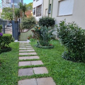 Apartamento com 71m², 2 dormitórios, no bairro Panazzolo em Caxias do Sul para Comprar