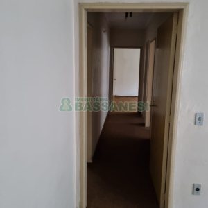 Apartamento com 71m², 2 dormitórios, no bairro Panazzolo em Caxias do Sul para Comprar