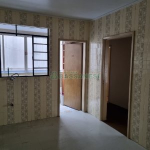 Apartamento com 71m², 2 dormitórios, no bairro Panazzolo em Caxias do Sul para Comprar