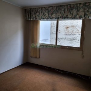 Apartamento com 71m², 2 dormitórios, no bairro Panazzolo em Caxias do Sul para Comprar