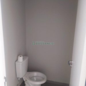 Loja com 121m², no bairro Santa Catarina em Caxias do Sul para Alugar