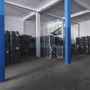 Loja Subsolo com 550m², no bairro De Lazzer em Caxias do Sul para Alugar