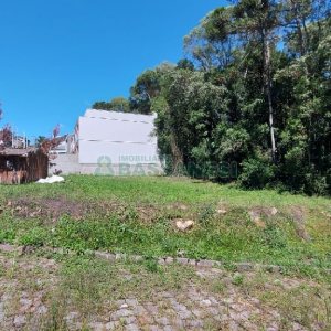 Terreno, no bairro Ana Rech em Caxias do Sul para Comprar