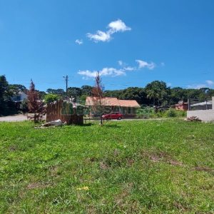 Terreno, no bairro Ana Rech em Caxias do Sul para Comprar