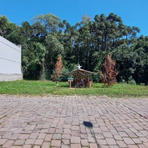 Terreno, no bairro Ana Rech em Caxias do Sul para Comprar