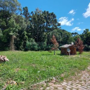 Terreno, no bairro Ana Rech em Caxias do Sul para Comprar