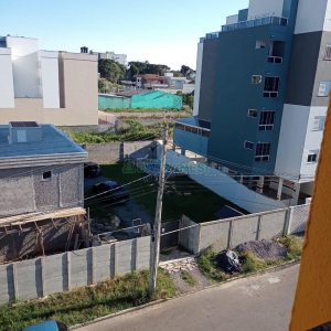 Apto Mobiliado com 80m², 2 dormitórios, 1 vaga, no bairro Planalto em Caxias do Sul para Alugar