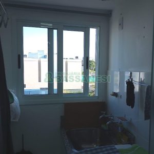 Apto Mobiliado com 80m², 2 dormitórios, 1 vaga, no bairro Planalto em Caxias do Sul para Alugar