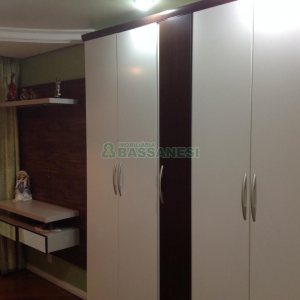 Pavilhão com 400m², no bairro Cruzeiro em Caxias do Sul para Comprar