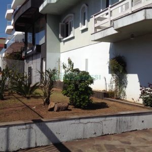 Pavilhão com 400m², no bairro Cruzeiro em Caxias do Sul para Comprar