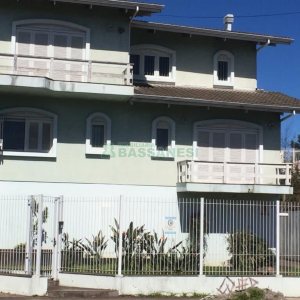 Pavilhão com 400m², no bairro Cruzeiro em Caxias do Sul para Comprar