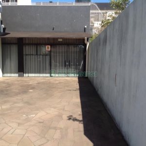 Pavilhão com 400m², no bairro Cruzeiro em Caxias do Sul para Comprar