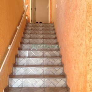 Pavilhão com 400m², no bairro Cruzeiro em Caxias do Sul para Comprar