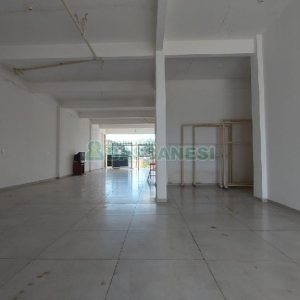 Sala com 130m², no bairro Bela Vista em Caxias do Sul para Alugar