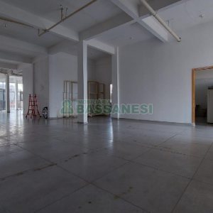 Sala com 130m², no bairro Bela Vista em Caxias do Sul para Alugar