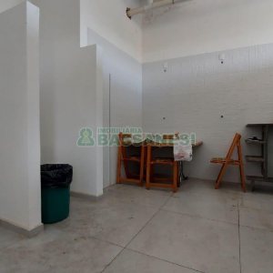 Sala com 130m², no bairro Bela Vista em Caxias do Sul para Alugar