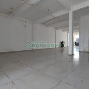 Sala com 130m², no bairro Bela Vista em Caxias do Sul para Alugar