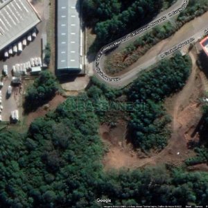 Terreno com 14323m², no bairro Desvio Rizzo em Caxias do Sul para Alugar