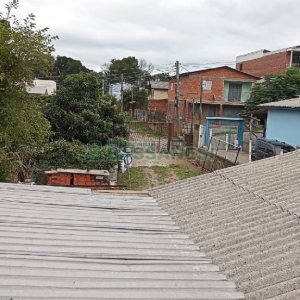 Casa, 3 dormitórios, 1 vaga, no bairro Cidade Nova em Caxias do Sul para Comprar