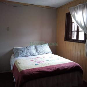 Casa, 3 dormitórios, 1 vaga, no bairro Cidade Nova em Caxias do Sul para Comprar