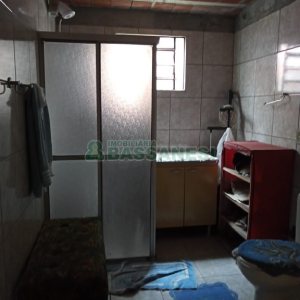 Casa, 3 dormitórios, 1 vaga, no bairro Cidade Nova em Caxias do Sul para Comprar