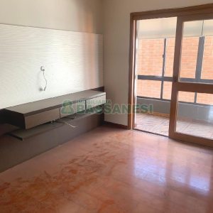 Apartamento com 69m², 2 dormitórios, 2 vagas, no bairro Santa Catarina em Caxias do Sul para Comprar