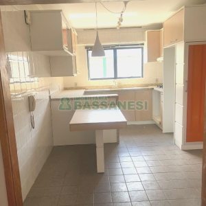 Apartamento com 69m², 2 dormitórios, 2 vagas, no bairro Santa Catarina em Caxias do Sul para Comprar