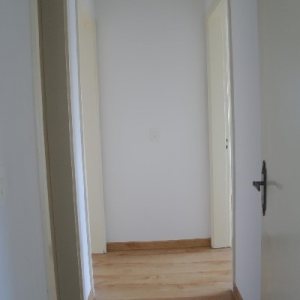 Apartamento com 60m², 2 dormitórios, 1 vaga, no bairro Centro em Caxias do Sul para Alugar