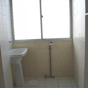 Apartamento com 60m², 2 dormitórios, 1 vaga, no bairro Centro em Caxias do Sul para Alugar
