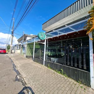 Loja com 196m², no bairro Lourdes em Caxias do Sul para Comprar