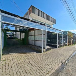 Loja com 196m², no bairro Lourdes em Caxias do Sul para Comprar