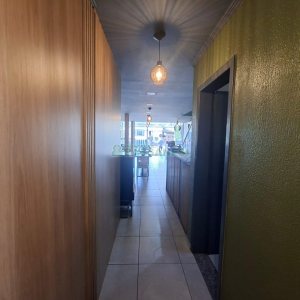 Loja com 196m², no bairro Lourdes em Caxias do Sul para Comprar