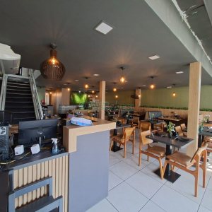 Loja com 196m², no bairro Lourdes em Caxias do Sul para Comprar