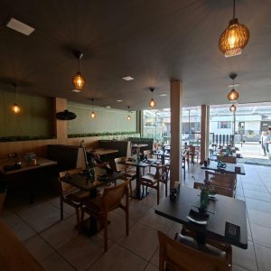 Loja com 196m², no bairro Lourdes em Caxias do Sul para Comprar