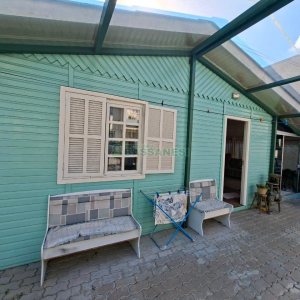 Loja com 196m², no bairro Lourdes em Caxias do Sul para Comprar