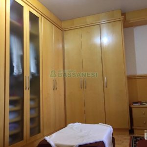 Apartamento com 228m², 4 dormitórios, 1 vaga, no bairro Centro em Caxias do Sul para Comprar