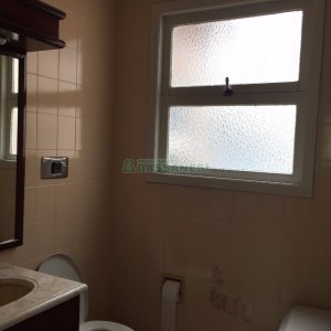 Apartamento com 228m², 4 dormitórios, 1 vaga, no bairro Centro em Caxias do Sul para Comprar