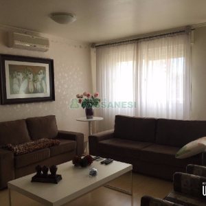 Apartamento com 228m², 4 dormitórios, 1 vaga, no bairro Centro em Caxias do Sul para Comprar