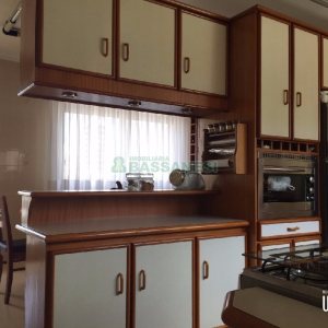 Apartamento com 228m², 4 dormitórios, 1 vaga, no bairro Centro em Caxias do Sul para Comprar